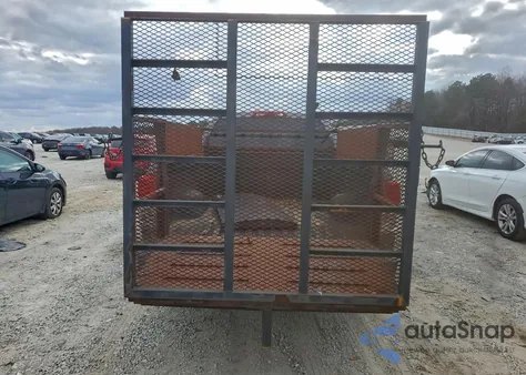 2012 Toyota Tundra Double Cab Sr5 z USA, uszkodzony, nr VIN 5TFRM5F19CX047094